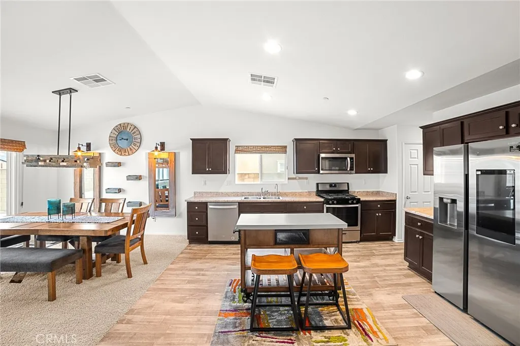 Additional image 39 of 11750 Flushing St, Victorville, CA 92392