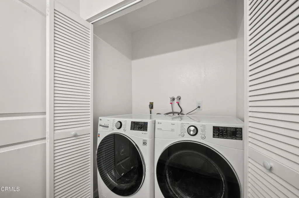 Additional image 66 of 3961 Via Marisol Unit 218, Los Angeles, CA 90042