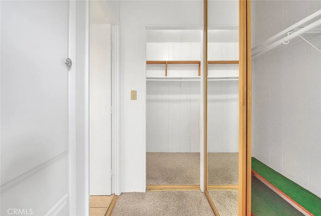 Additional image 113 of 9200 Westminster Boulevard Unit 35, Westminster, CA 92683