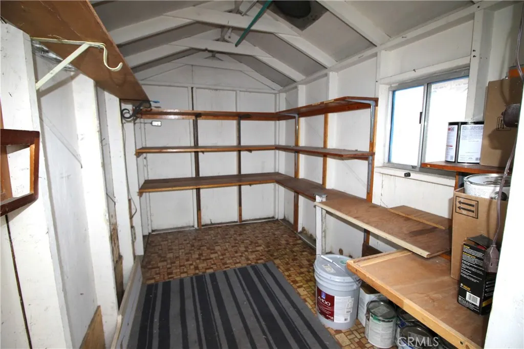 Additional image 67 of 17705 S Western Ave Unit 26, Gardena, CA 90248