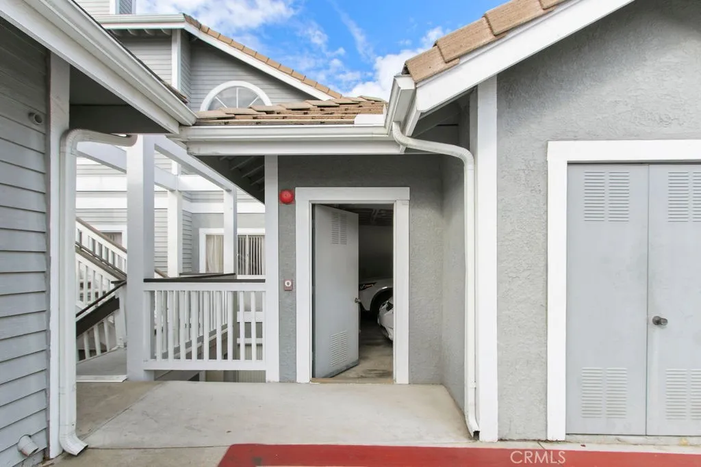 Additional image 16 of 10411 Garden Grove Boulevard Unit 43, Garden Grove, CA 92843