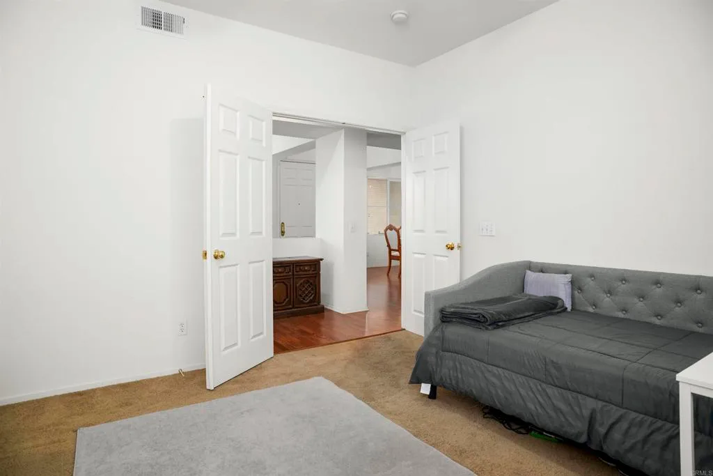 Additional image 73 of 33340 Breighton Wood Street, Menifee, CA 92584