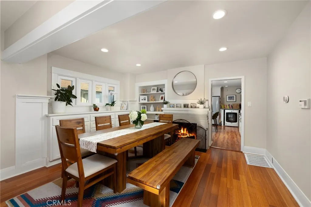 Additional image 16 of 124 N Valencia Street, Alhambra, CA 91801