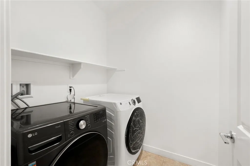 Additional image 80 of 1740 Heywood St #B, Simi Valley, CA 93065