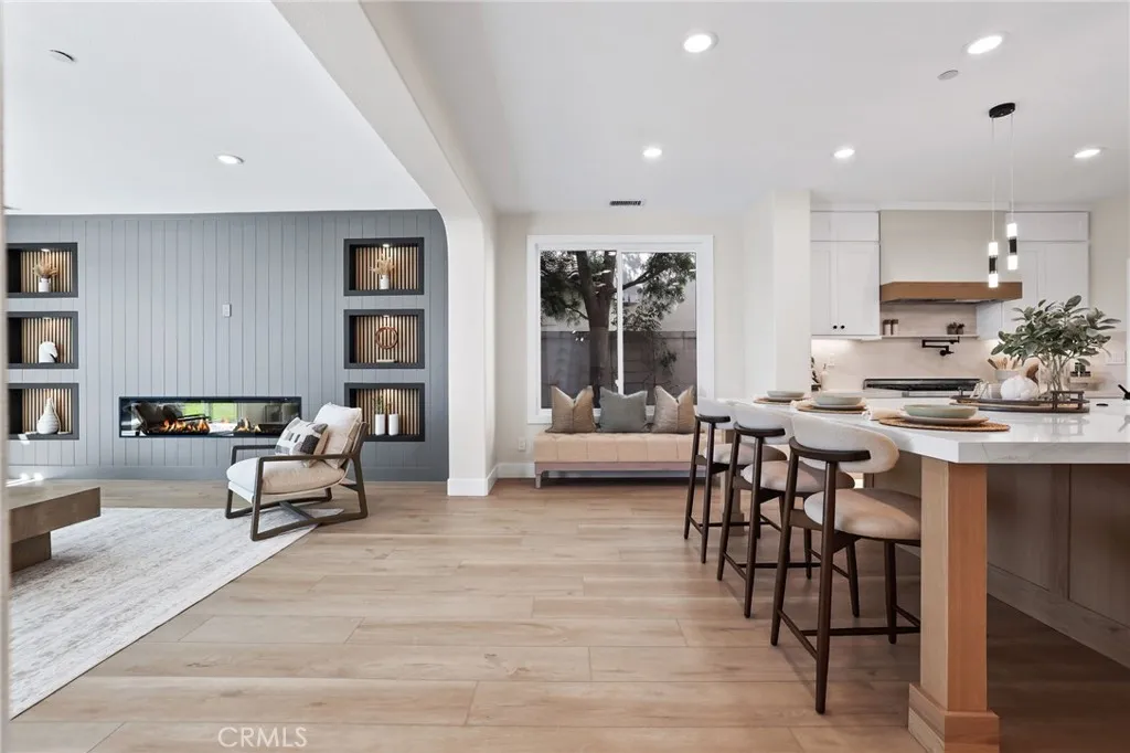 Additional image 14 of 41 Long View Road, Coto De Caza, CA 92679