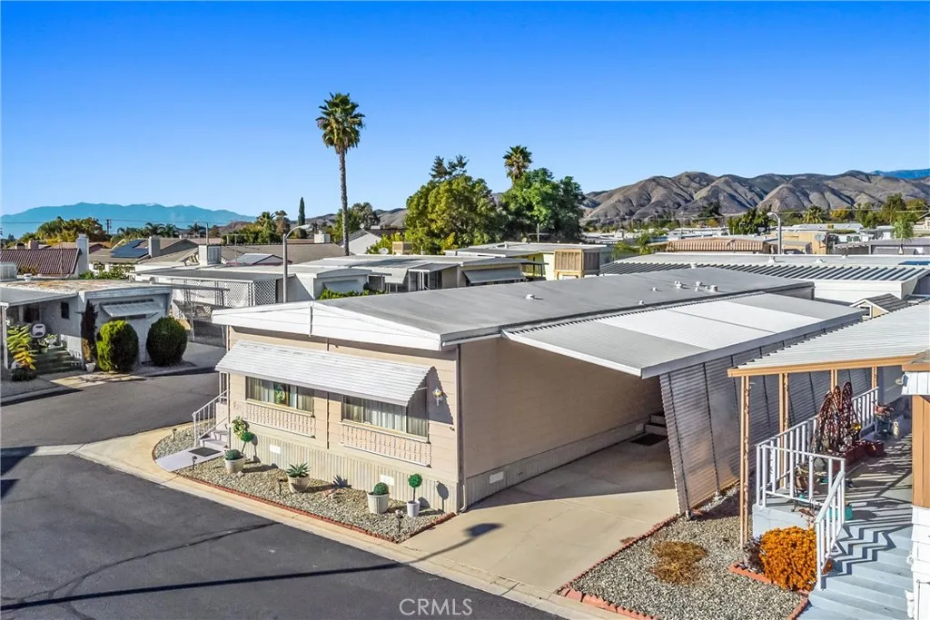 Additional image 60 of 12700 2nd Street Unit 46, Yucaipa, CA 92399