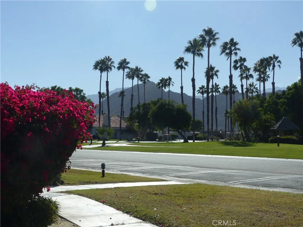 Additional image 112 of 43756 Avenida Alicante, Palm Desert, CA 92211