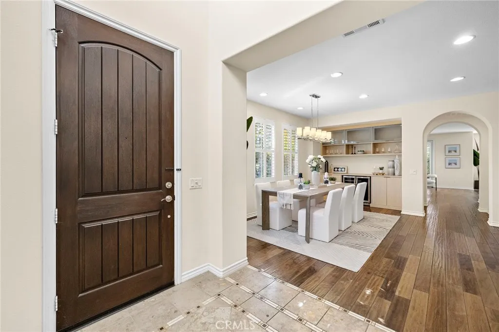 Additional image 16 of 21 Paperbark, Irvine, CA 92620