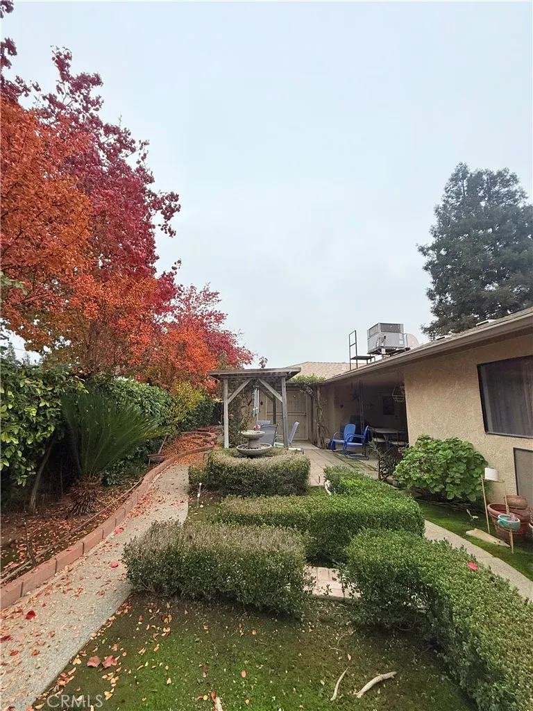 Additional image 59 of 6380 N 5th St, Fresno, CA 93710