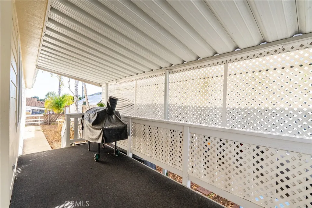 Additional image 26 of 1809 Thelma Dr Unit 50, San Luis Obispo, CA 93405