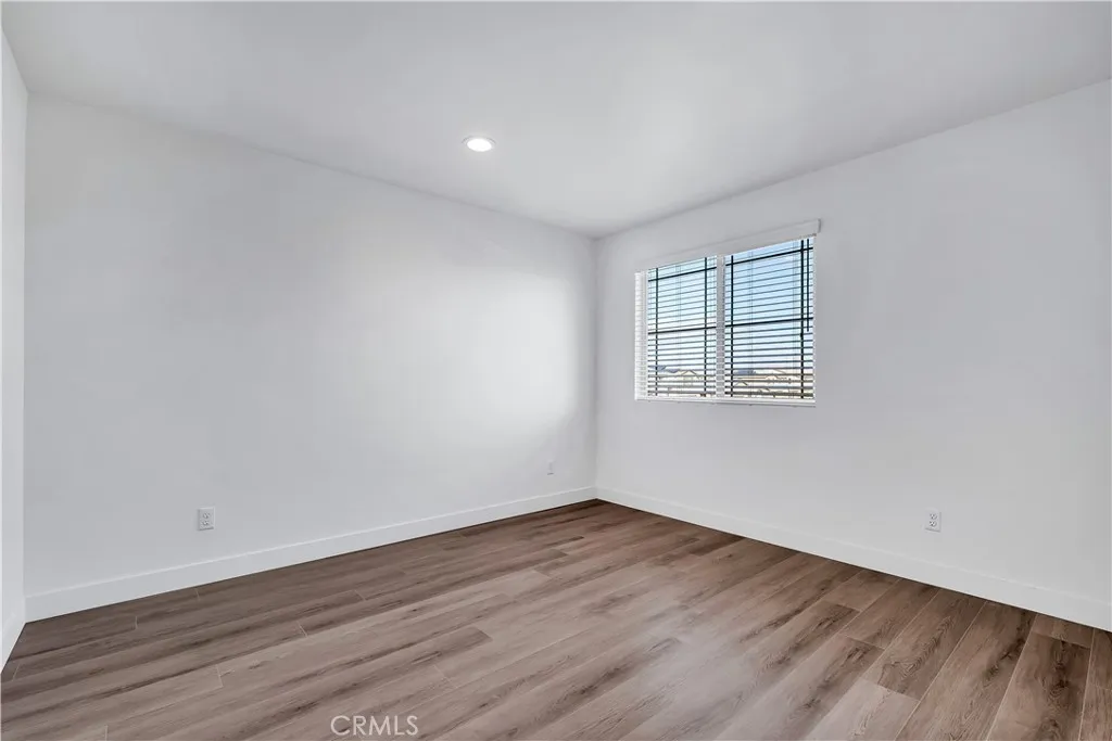 Additional image 91 of 585 Haystack Loop, Perris, CA 92570