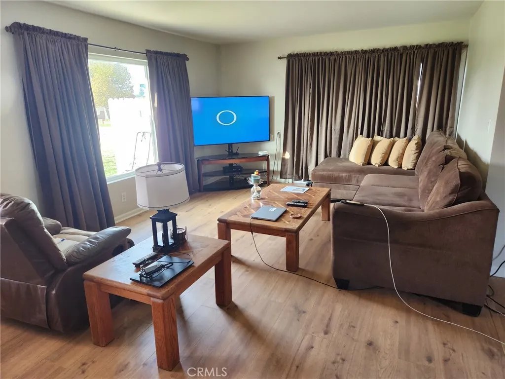 Additional image 28 of 704 Danecroft Avenue, Glendora, CA 91740