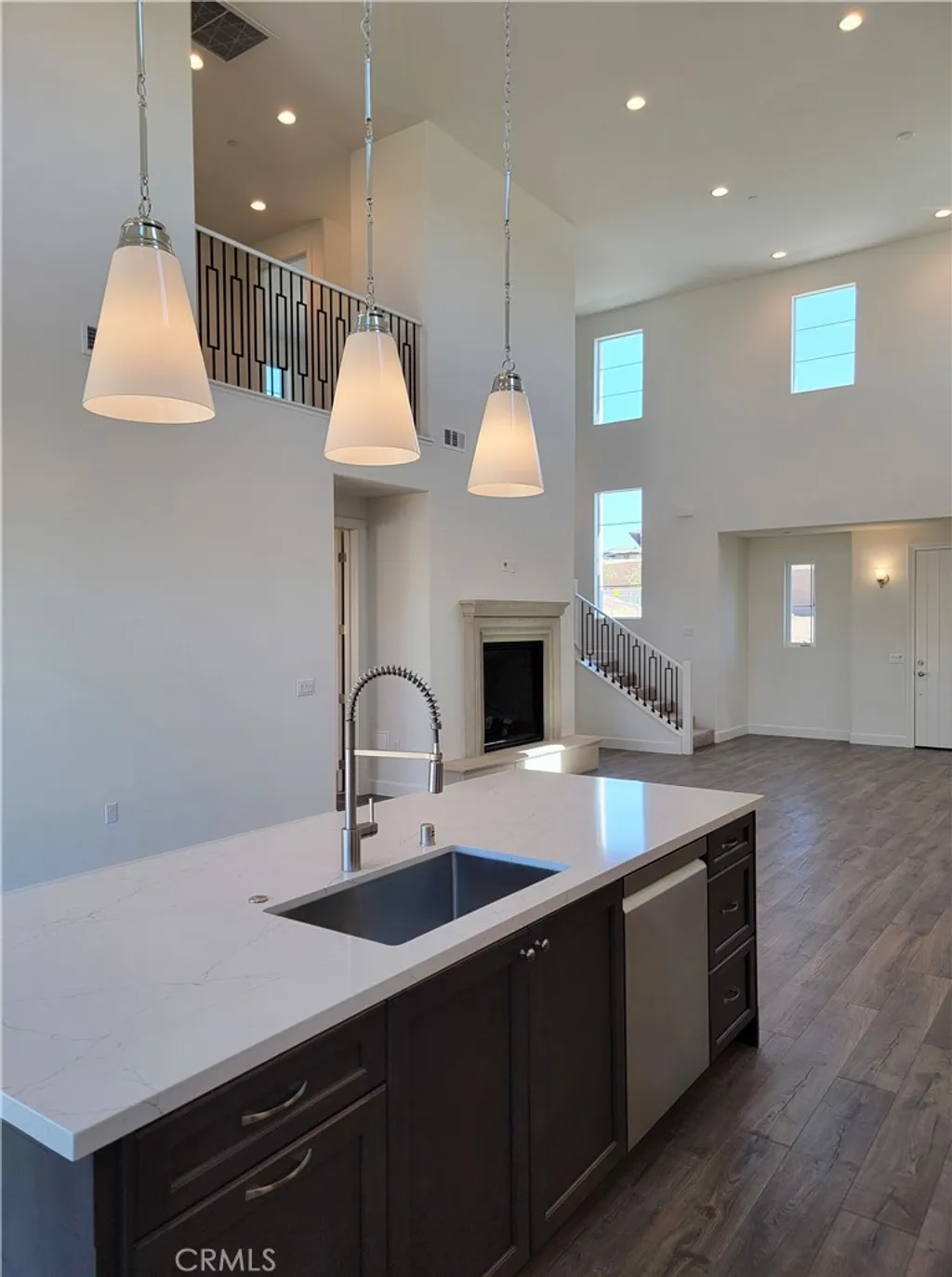 Additional image 11 of 713 Manor Lane, Paso Robles, CA 93446