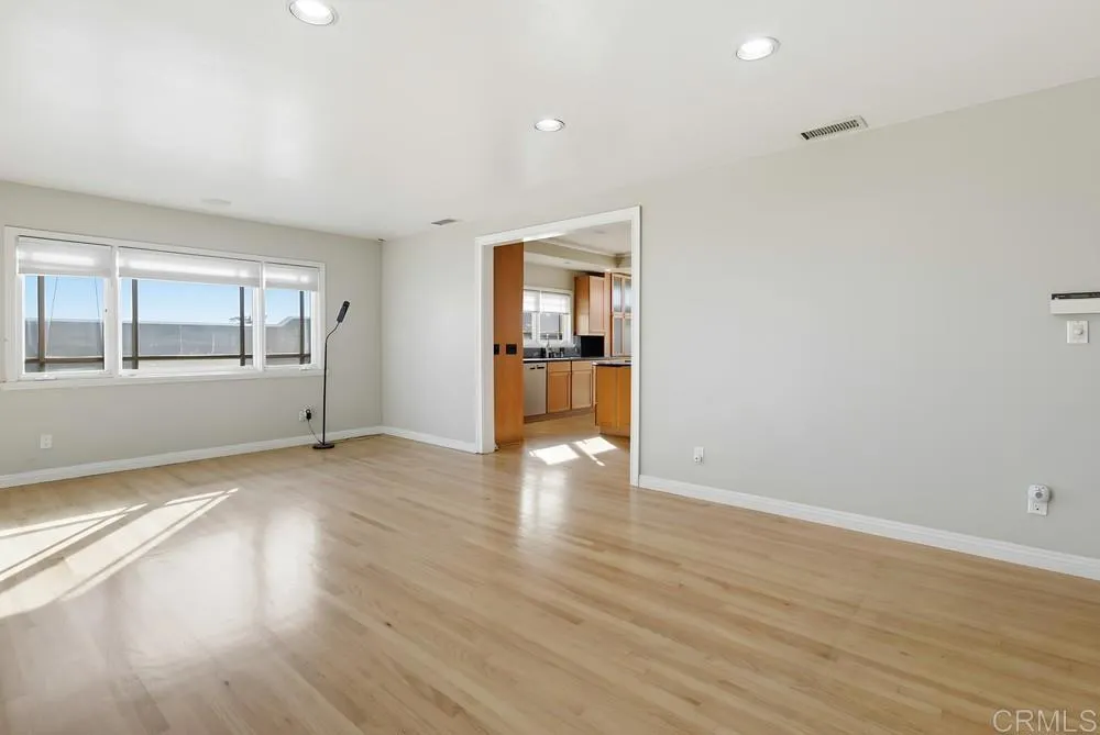 Additional image 91 of 3144 Dove Street, San Diego, CA 92103