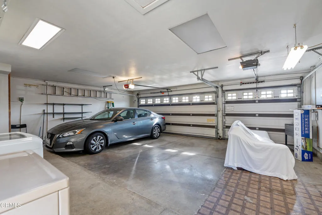 Additional image 63 of 425 E Brookport Street, Covina, CA 91722