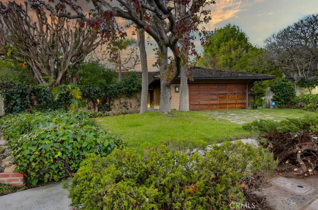 Additional image 6 of 700 Aleppo Street, Newport Beach, CA 92660