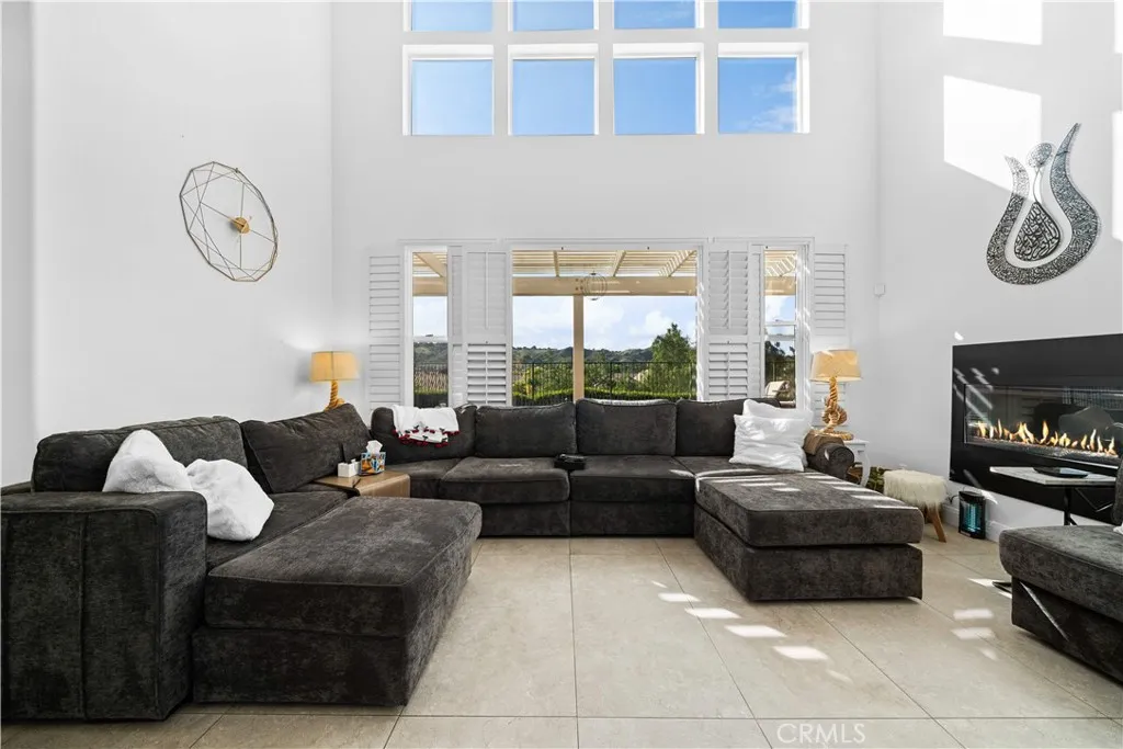 Additional image 54 of 5 Westchester Court, Coto De Caza, CA 92679