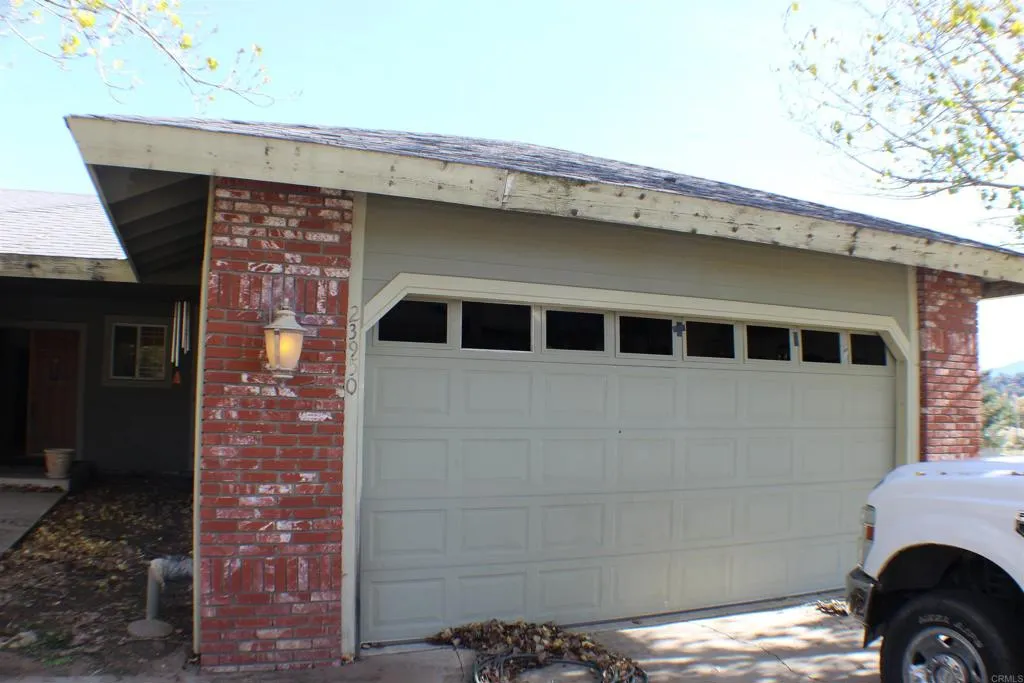 Additional image 50 of 23950 Jacaranda Drive, Tehachapi, CA 93561