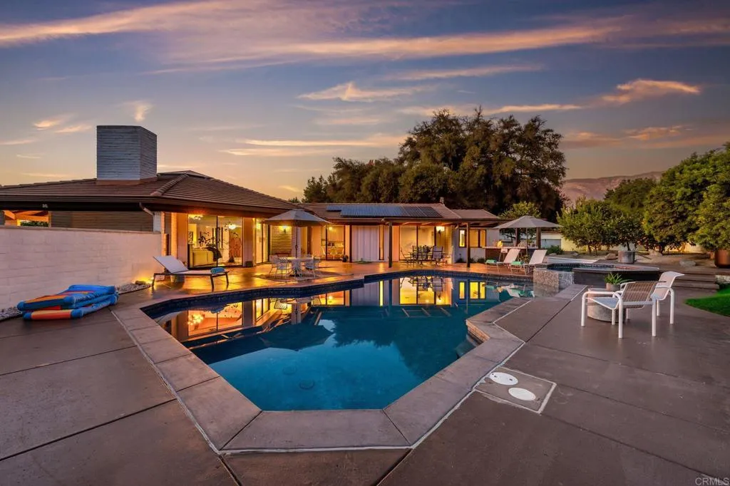 Additional image 62 of 16135 Pauma Valley Drive, Pauma Valley, CA 92061