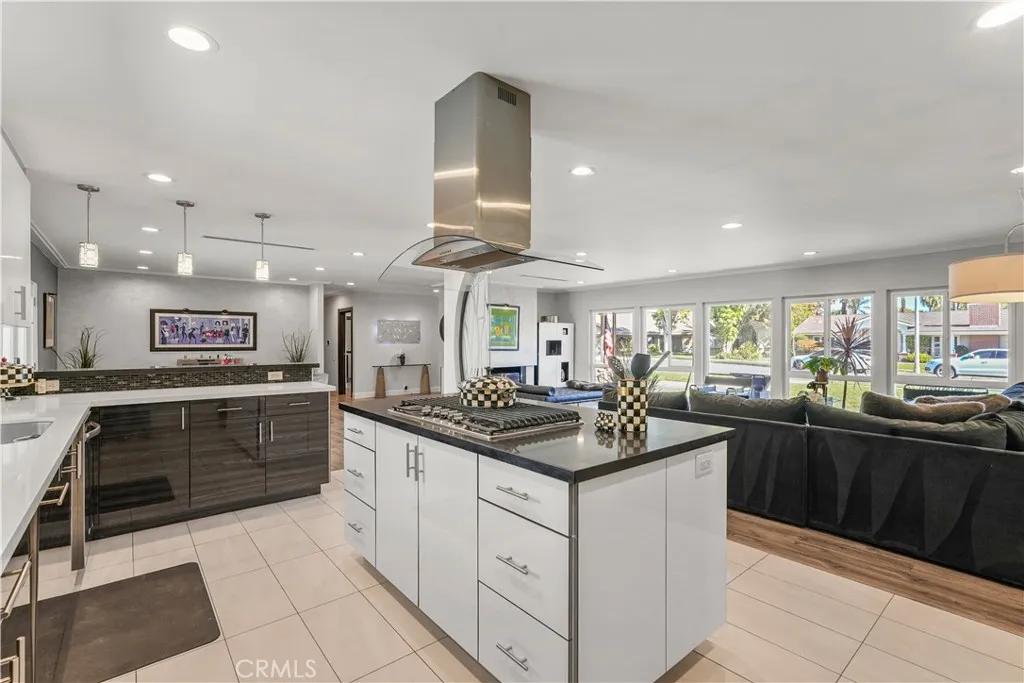 Additional image 52 of 9841 Donna Avenue, Northridge, CA 91324