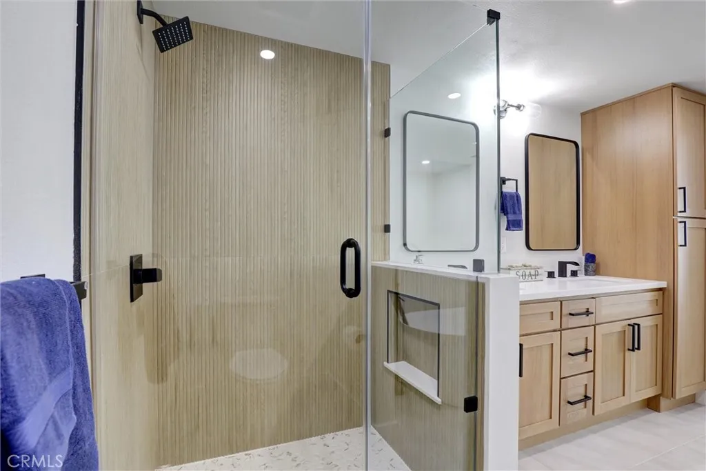 Additional image 27 of 7012 Little Harbor Dr, Huntington Beach, CA 92648