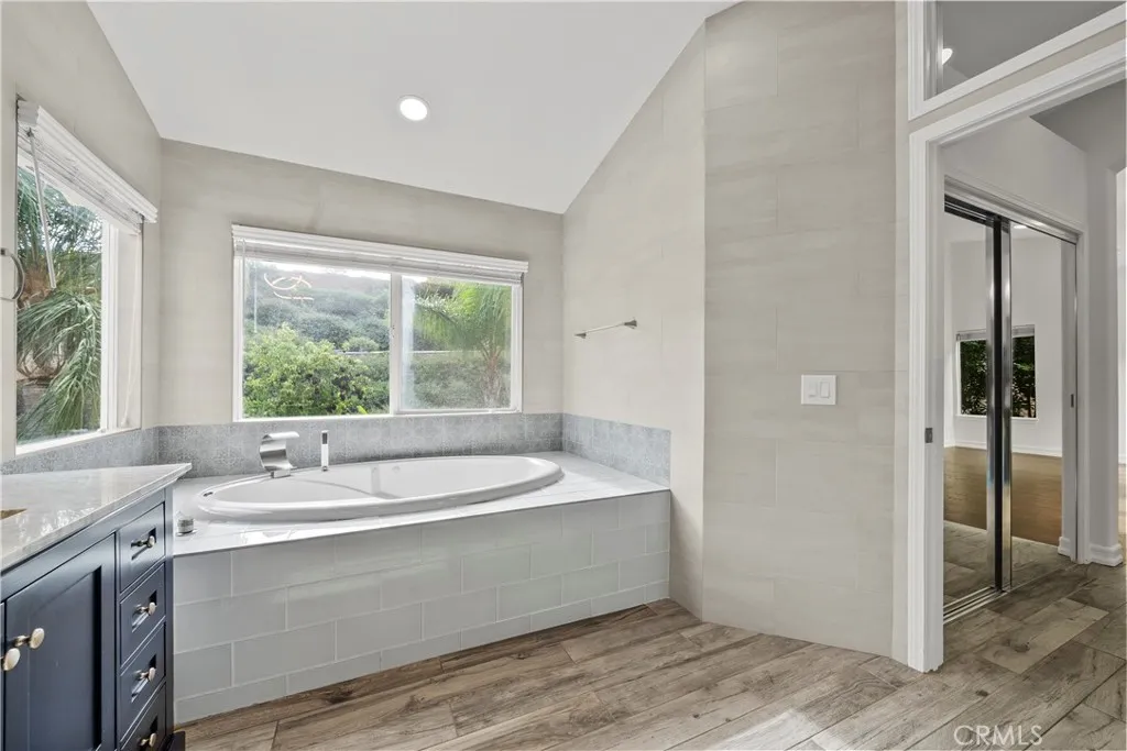 Additional image 28 of 20250 Wynfreed Lane, Porter Ranch, CA 91326