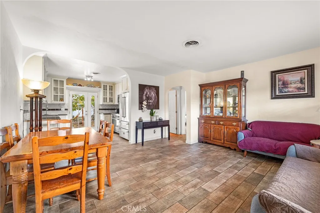 Additional image 8 of 3620 Hoover St, Riverside, CA 92504