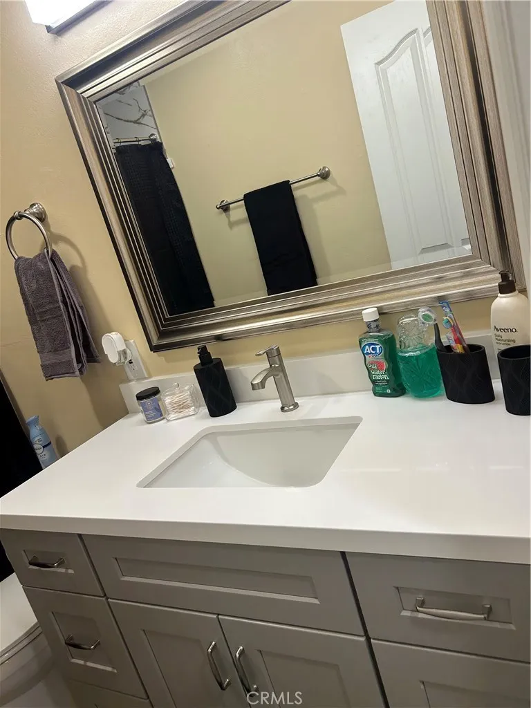 Additional image 27 of 23635 Golden Springs Dr Unit 4B, Diamond Bar, CA 91765