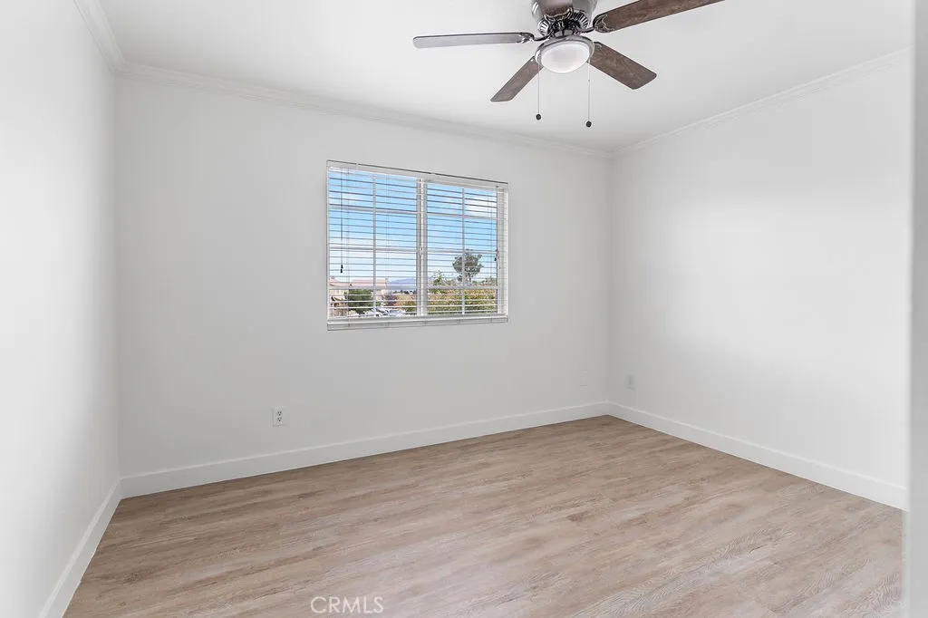 Additional image 28 of 15611 Kadota Pl, Victorville, CA 92395