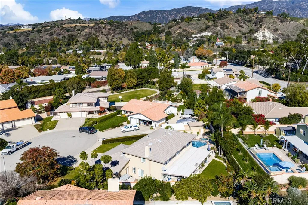 Additional image 53 of 4232 Pepperdine Court, La Verne, CA 91750