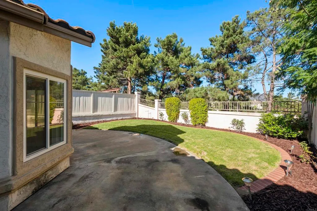 Additional image 36 of 2505 La Costa Ave, Chula Vista, CA 91915