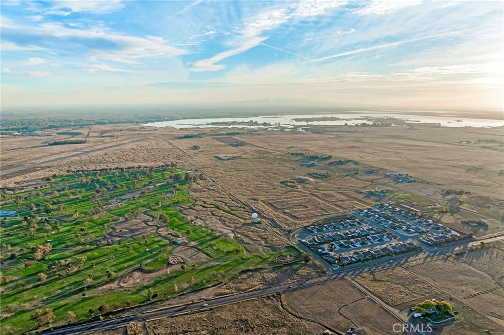 Additional image 24 of Oro Dam Boulevard W, Oroville, CA 95965