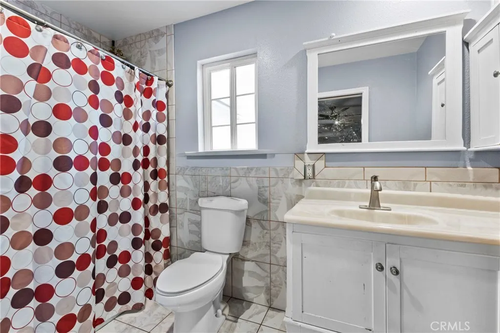 Additional image 32 of 11714 Leibacher Avenue, Norwalk, CA 90650