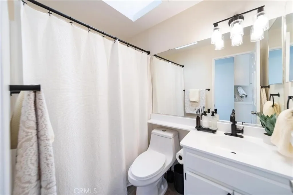 Additional image 59 of 27618 Camino Claraboya, Menifee, CA 92585