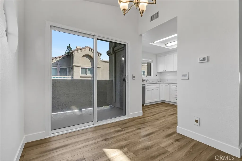 Additional image 13 of 21181 Jasmines Way, Lake Forest, CA 92630