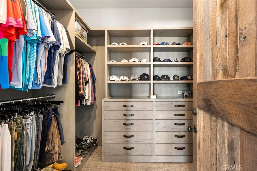 Additional image 116 of 43052 Via Siena, Indian Wells, CA 92210