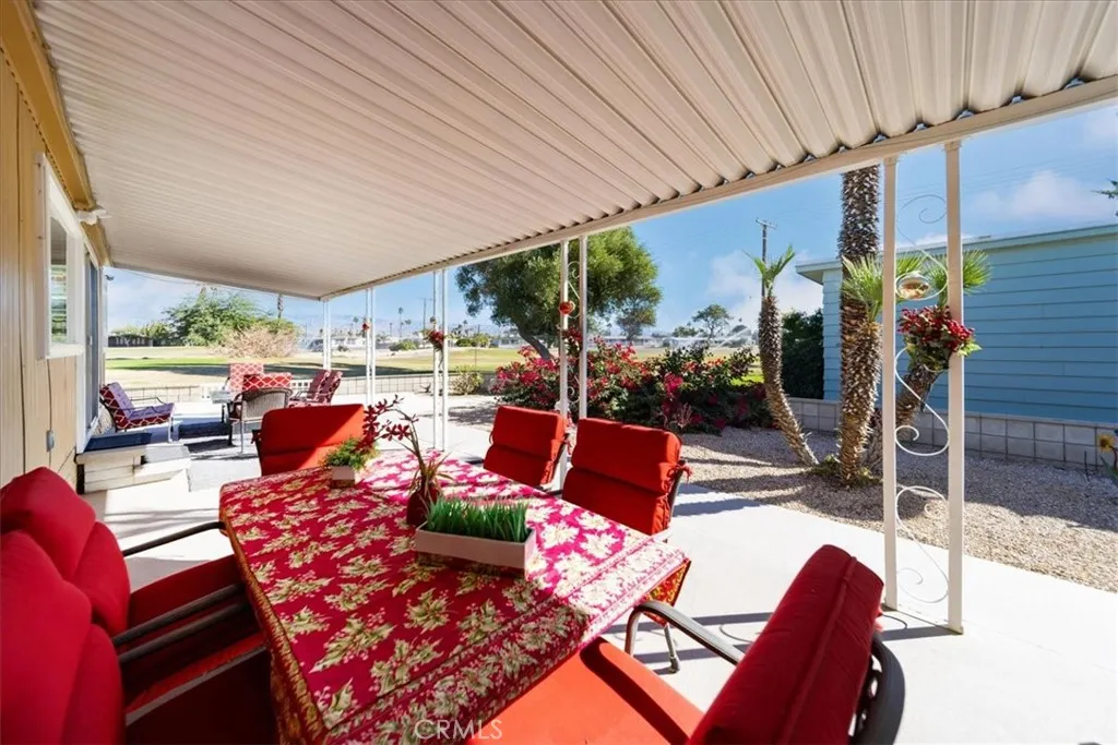 Additional image 96 of 32490 San Miguelito, Thousand Palms, CA 92276