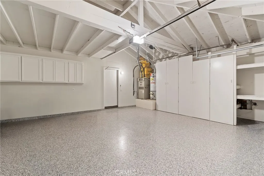 Additional image 55 of 29 Cedarlake #53, Irvine, CA 92614