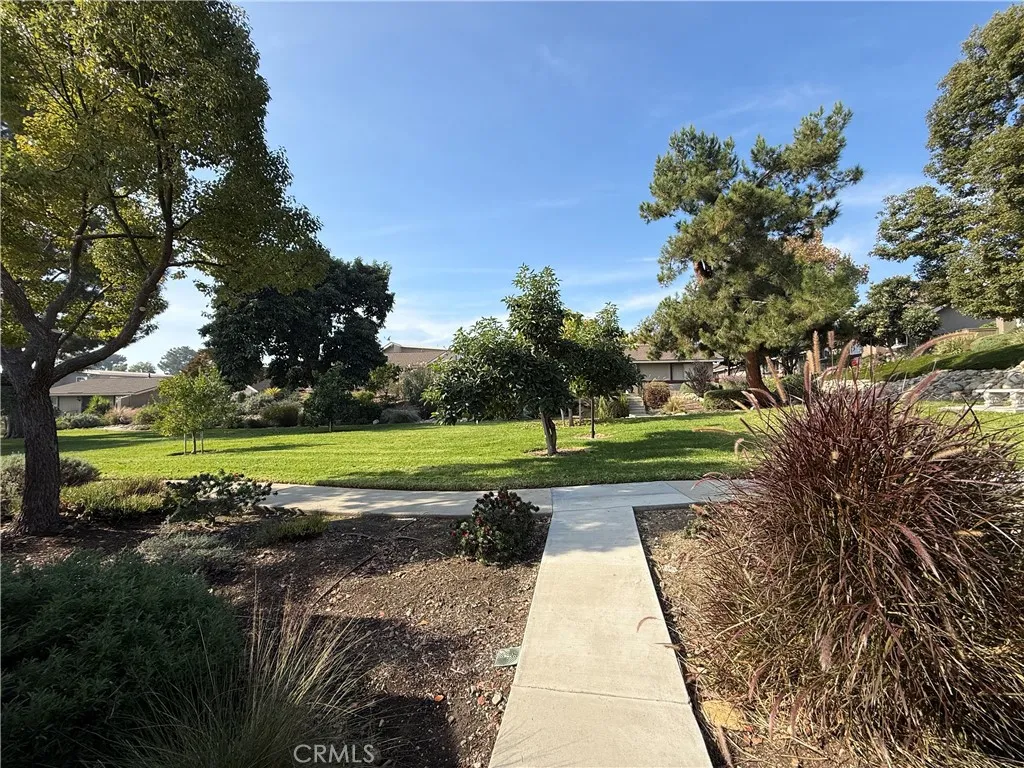 Additional image 82 of 1678 Carmel Cir E, Upland, CA 91784