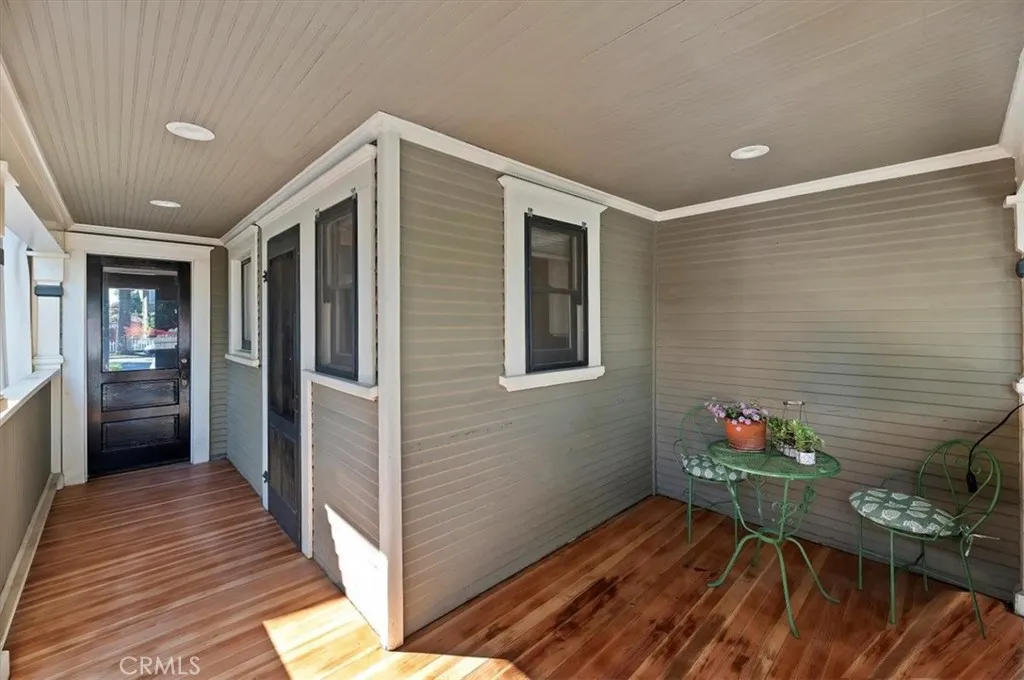 Additional image 101 of 4161 University Ave, Riverside, CA 92501