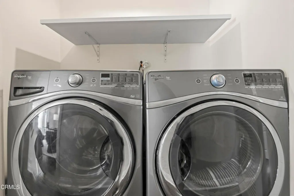 Additional image 77 of 4961 Alcove Avenue, Valley Village, CA 91607