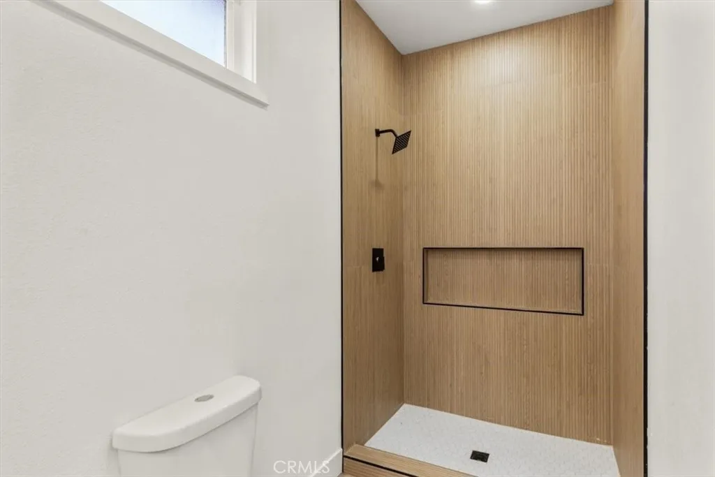 Additional image 28 of 128 N Alessandro Ave, San Jacinto, CA 92583