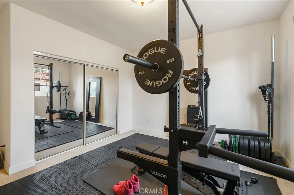 Additional image 30 of 18141 Topham Street, Tarzana, CA 91335