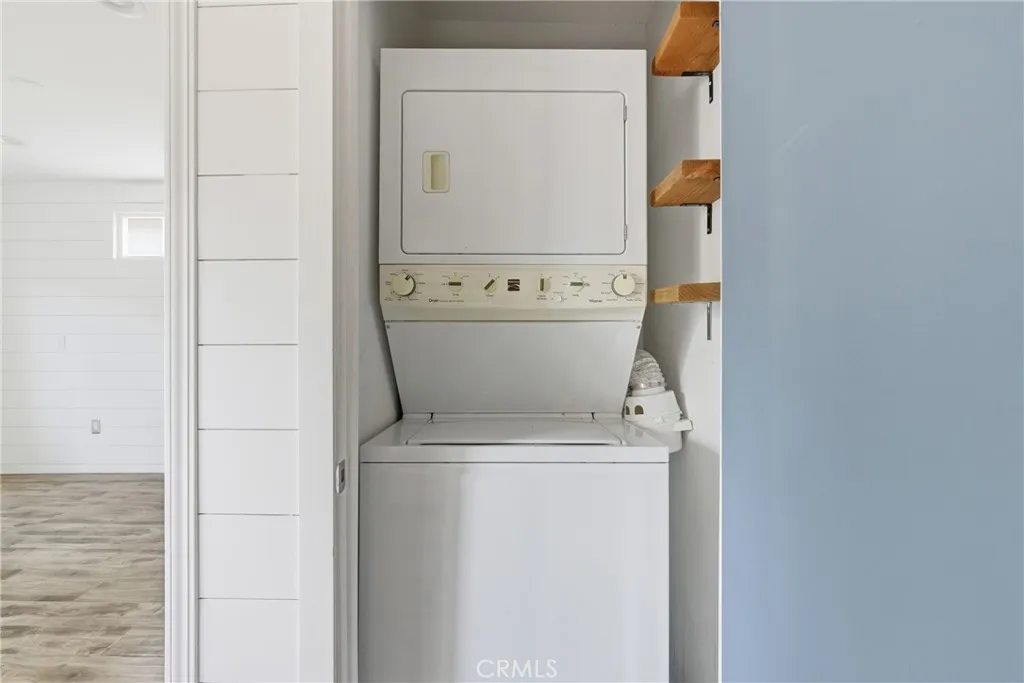 Additional image 49 of 1215 Stanley Ave, Glendale, CA 91206