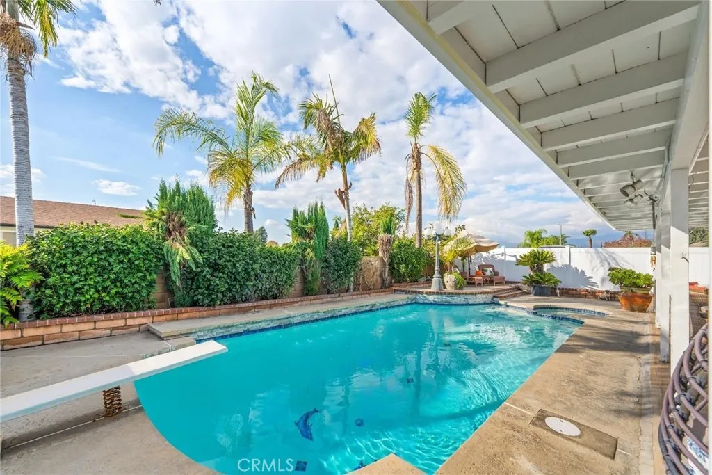 Additional image 85 of 1937 Edenview Ln, West Covina, CA 91792