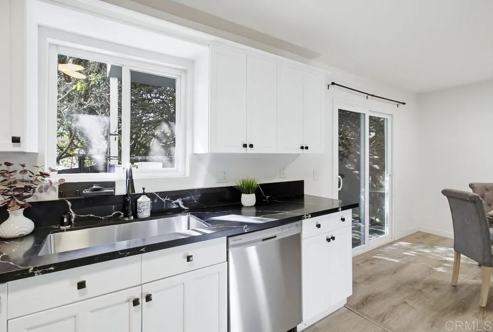 Additional image 96 of 4421 Tremont St Unit 27, San Diego, CA 92102