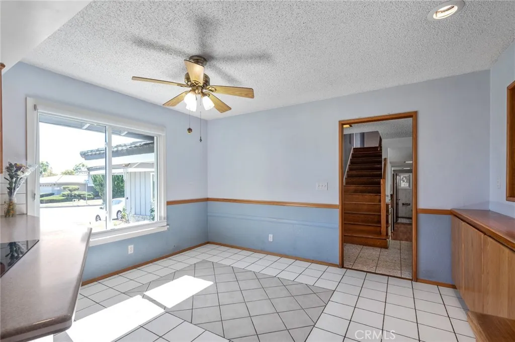 Additional image 72 of 5601 Whitecliff Drive, Rancho Palos Verdes, CA 90275