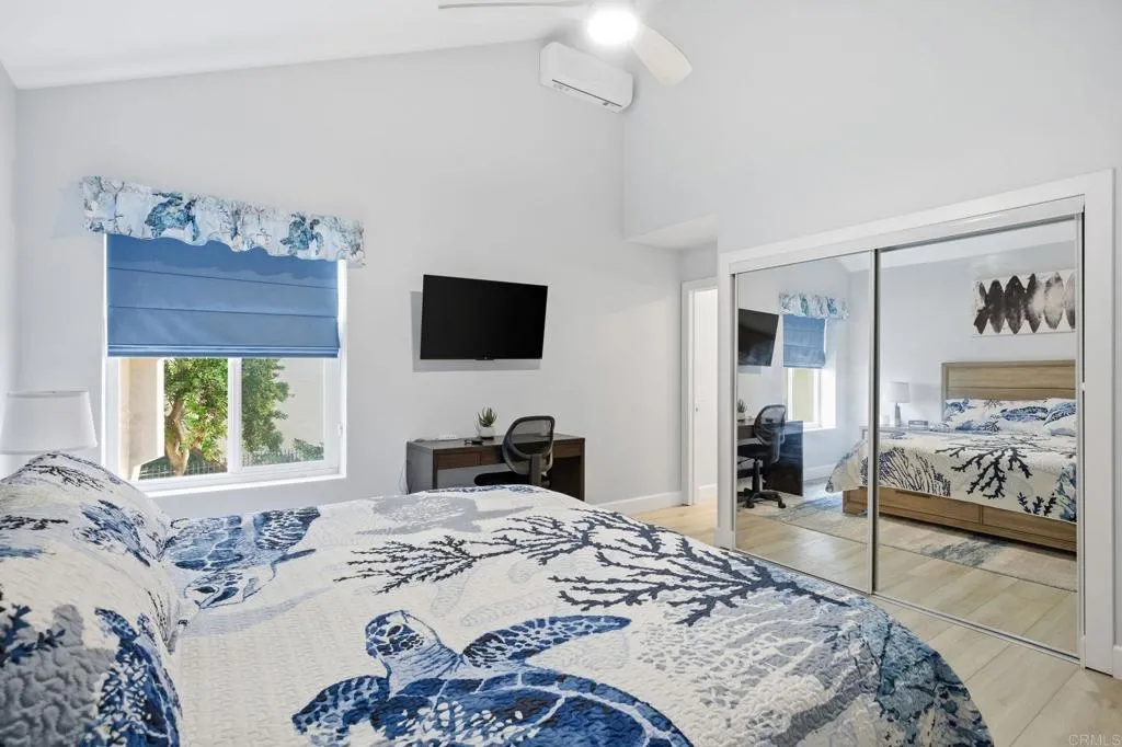 Additional image 57 of 4021 Layang Layang Circle Unit A, Carlsbad, CA 92008