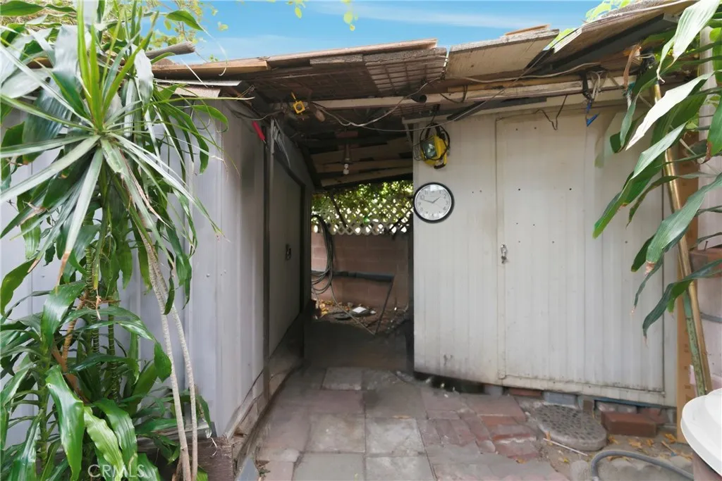 Additional image 32 of 356 W Redondo Beach Boulevard Unit 25, Gardena, CA 90248