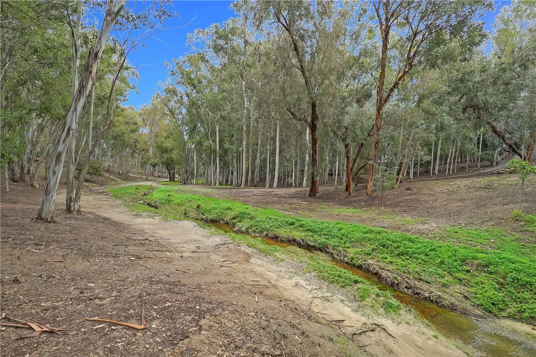 Additional image 60 of 24882 Timberwood Way, Lake Forest, CA 92630